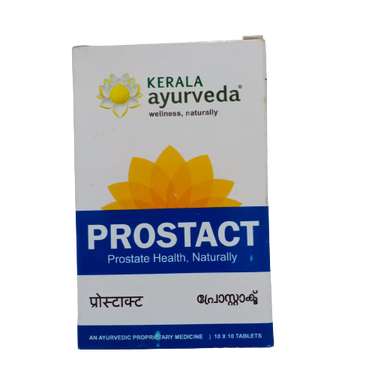 https://cdn.shopify.com/s/files/1/1857/6931/products/KeralaAyurvedaProstact-100Tablets.png?v=1637141216